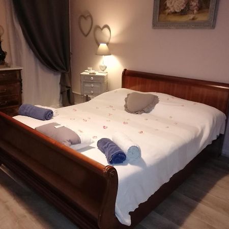 Le Clos Des Aramons Bernis 외부 사진